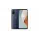 Чохли для OnePlus Nord N100 Чохли для OnePlus Nord N100